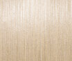 Libero | Brise RM 810 09