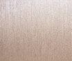 Libero | Brise RM 810 72