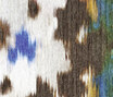 Libero | Oudayas RM 804 01