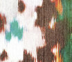 Libero | Oudayas RM 804 65