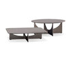 Lido Cord Outdoor