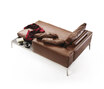 Lifesteel Dormeuse
