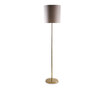 Lille Floor Lamp - MFL43-VSG