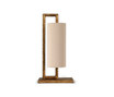 Lille Lamp - SLB62-VSG