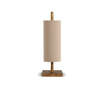Lille Lamp - SLB62-VSG