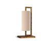 Lille Lamp - SLB62-VSG