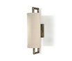 Lille Wall Light - TWL71-BNS
