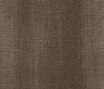 Lindon col. 004