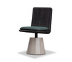 LINFA Chair