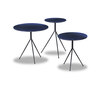 LIQUID Small Table