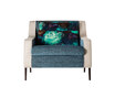 Listòn Armchair
