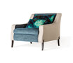 Listòn Armchair