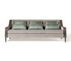 Listòn Sofa 3-Seat