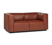 Living Landscape 730 Sofa