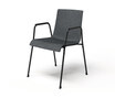 Liz-M Chair
