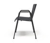 Liz-M Chair