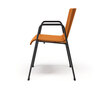 Liz-M Chair