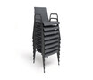 Liz-M Chair