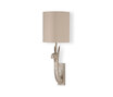 Llama Wall Light - TWL45-DCS