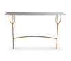 Logan Dining Table - CCT57-LGD-CCP