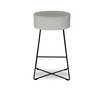 Lotta Bar Stool - BW-989-5000