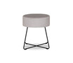 Lotta Stool - BW-989-2000, BW-989-2002