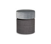 Lotta Stool - BW-989-2000, BW-989-2002