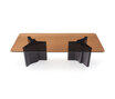Lou Table