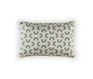 LOUISA Snow blue | CO 201 16 04