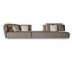Lounge Seymour