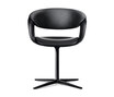 Lox Chair
