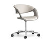 Lox Chair