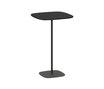 Lox High Standing Table