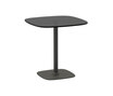Lox Side Table