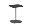 Lox Side Table