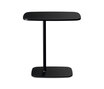 Lox Side Table