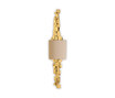 Luca Wall Light - TWL88-BRS