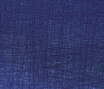 Luminescent | Vega RM 613 48