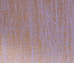Luminescent | Vega RM 613 56