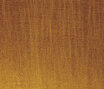 Luminescent | Vega RM 613 72