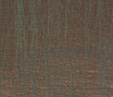 Luminescent | Vega RM 613 98