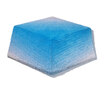 Lush | Datastasis - 56020