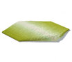 Lush | Krest - 56030