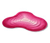 Lush | Supernova - 56010