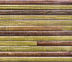 Luxury Weaving | Coron RM 661 25