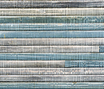 Luxury Weaving | Coron RM 661 45