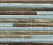 Luxury Weaving | Coron RM 661 47