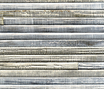 Luxury Weaving | Coron RM 661 90