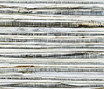 Luxury Weaving | Raja RM 662 10