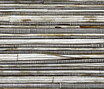 Luxury Weaving | Raja RM 662 90